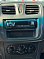 Renault Logan Life, 2021 года, пробег 72531 км