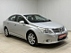 Toyota Avensis, 2011 года, пробег 338058 км