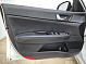 Kia Optima Prestige, 2018 года, пробег 250324 км