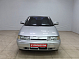 Lada (ВАЗ) 2112, 2006 года, пробег 162959 км