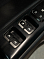 Kia Rio Comfort, 2017 года, пробег 173000 км