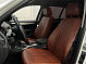 BMW X1, 2013 года, пробег 172277 км