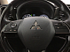 Mitsubishi Outlander Intense+, 2019 года, пробег 99376 км