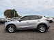 Mazda CX-5 Supreme, 2016 года, пробег 137485 км