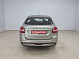 Lada (ВАЗ) Granta, 2019 года, пробег 101500 км