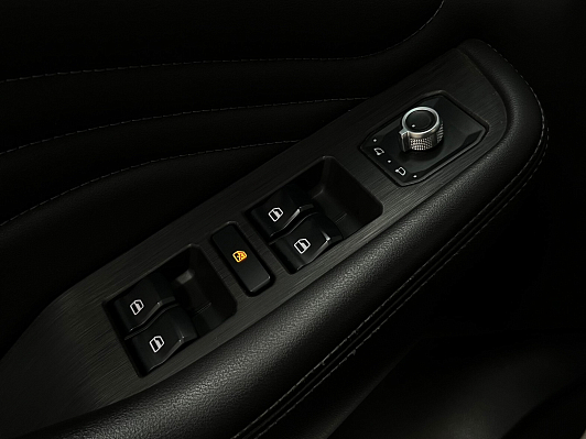 Haval F7 Comfort, 2019 года, пробег 165172 км