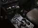 Lada (ВАЗ) 2121 (4x4), 2020 года, пробег 91565 км