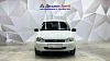 Lada (ВАЗ) Kalina, 2011 года, пробег 220000 км