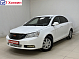 Geely Emgrand EC7, 2013 года, пробег 238718 км