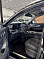 Chery Tiggo 8 Pro Max Dreamline 4WD, черный