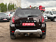 Renault Duster Drive Plus, 2019 года, пробег 122182 км