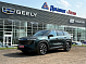 Geely Atlas Flagship Sport, 2023 года, пробег 41000 км