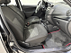 Lada (ВАЗ) Granta Comfort'24 Plus, 2024 года, пробег 14973 км