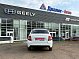 Lada (ВАЗ) Granta Комфорт, 2022 года, пробег 82159 км