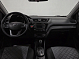 Kia Rio Premium, 2013 года, пробег 262569 км