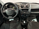 Lada (ВАЗ) Granta, 2018 года, пробег 138000 км