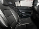 Kia Sportage Prestige Black Edition, 2021 года, пробег 65128 км