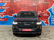 Haval F7x Elite, 2023 года, пробег 32500 км