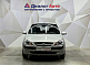 Hyundai Getz Classic, 2008 года, пробег 228909 км