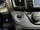 Toyota RAV4 Престиж Safety, 2018 года, пробег 164635 км