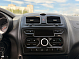 Lada (ВАЗ) Granta Comfort Multimedia Glonass 21911-51-00D, 2017 года, пробег 59154 км