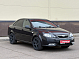 Daewoo Gentra Optimum, 2014 года, пробег 96897 км