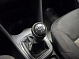 Volkswagen Polo Trendline, 2013 года, пробег 174869 км