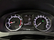 Skoda Rapid Ambition, 2018 года, пробег 128074 км