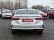 Hyundai Solaris Comfort, 2020 года, пробег 111946 км