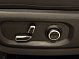 Omoda C7 Стиль, белый