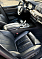 BMW X5 xDrive35i Luxury, 2014 года, пробег 118727 км