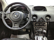 Renault Koleos Bose Edition, 2012 года, пробег 248300 км