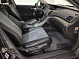 Honda Accord, 2011 года, пробег 316866 км