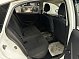 Nissan Almera Welcome, 2014 года, пробег 176459 км