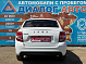 Lada (ВАЗ) Granta Classic Optima, 2023 года, пробег 74200 км