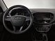 Lada (ВАЗ) Vesta Classic, 2019 года, пробег 60182 км