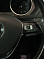 Volkswagen Tiguan Highline, 2018 года, пробег 130094 км