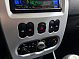 Renault Logan Prestige, 2011 года, пробег 573745 км