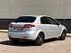 Chevrolet Lacetti SE, 2010 года, пробег 203094 км