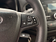 Lada (ВАЗ) XRAY Comfort, 2018 года, пробег 163845 км