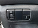 Hyundai Creta, 2016 года, пробег 233118 км