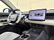 Jetour Dashing Comfort, 2023 года, пробег 9000 км