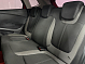 Renault Kaptur Drive, 2020 года, пробег 99040 км