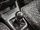 Volkswagen Tiguan, 2011 года, пробег 258371 км