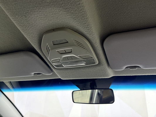Lada (ВАЗ) Vesta Comfort Image, 2018 года, пробег 81335 км