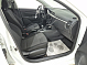 Kia Rio Luxe, 2020 года, пробег 63194 км