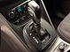 Ford Kuga Trend Plus, 2014 года, пробег 156987 км