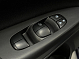 Nissan Sentra Comfort, 2015 года, пробег 229000 км