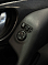 Nissan X-Trail LE+, 2015 года, пробег 160000 км