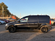 Lada (ВАЗ) Largus, 2015 года, пробег 282982 км
